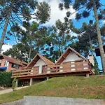 Villa Gentile